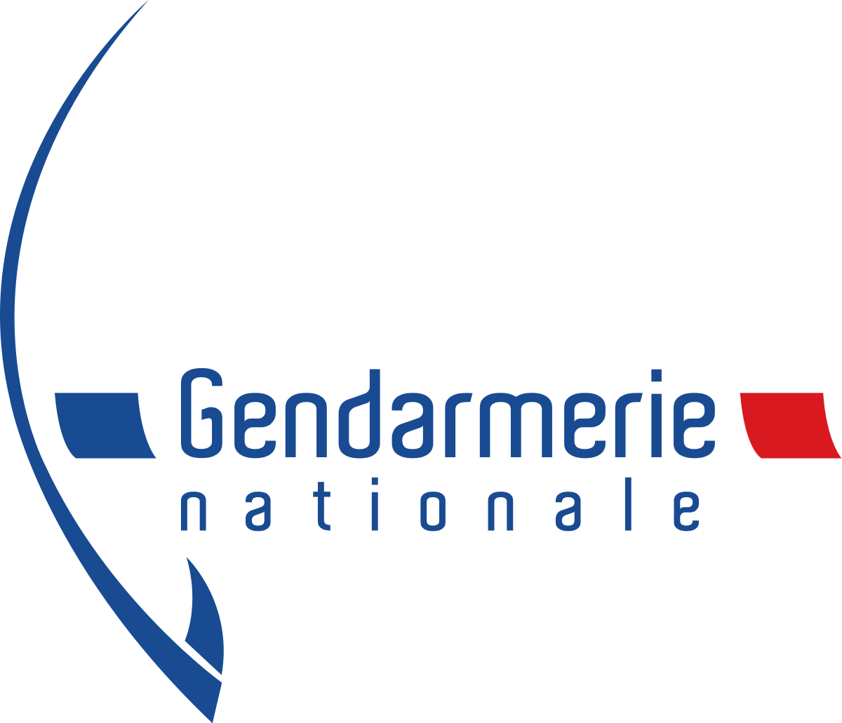 Gendarmerie.png