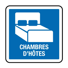 Chambre_dhotes.png
