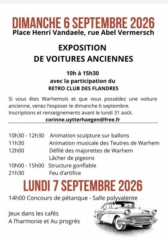 Fete_Septembre_2026_Programme.jpg