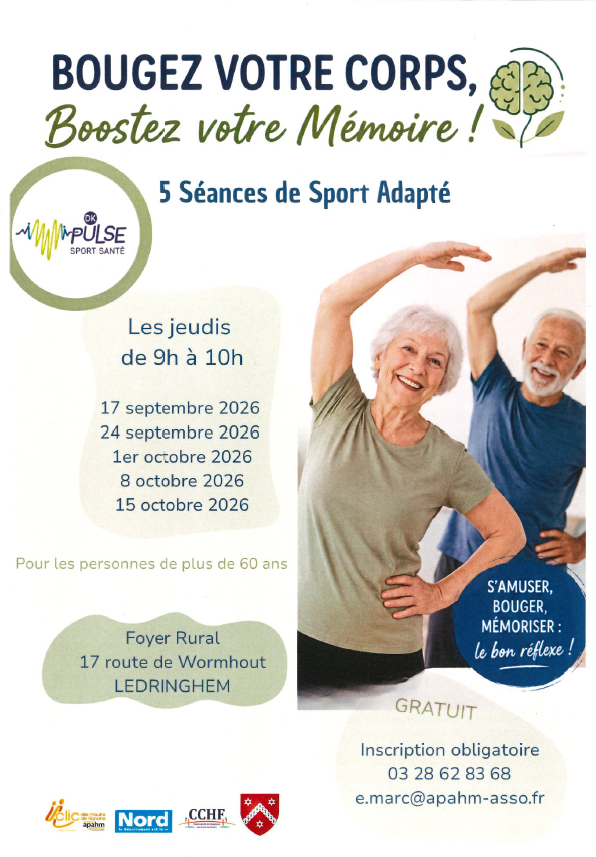 Capture d_écran 2026-08-14 082156.png