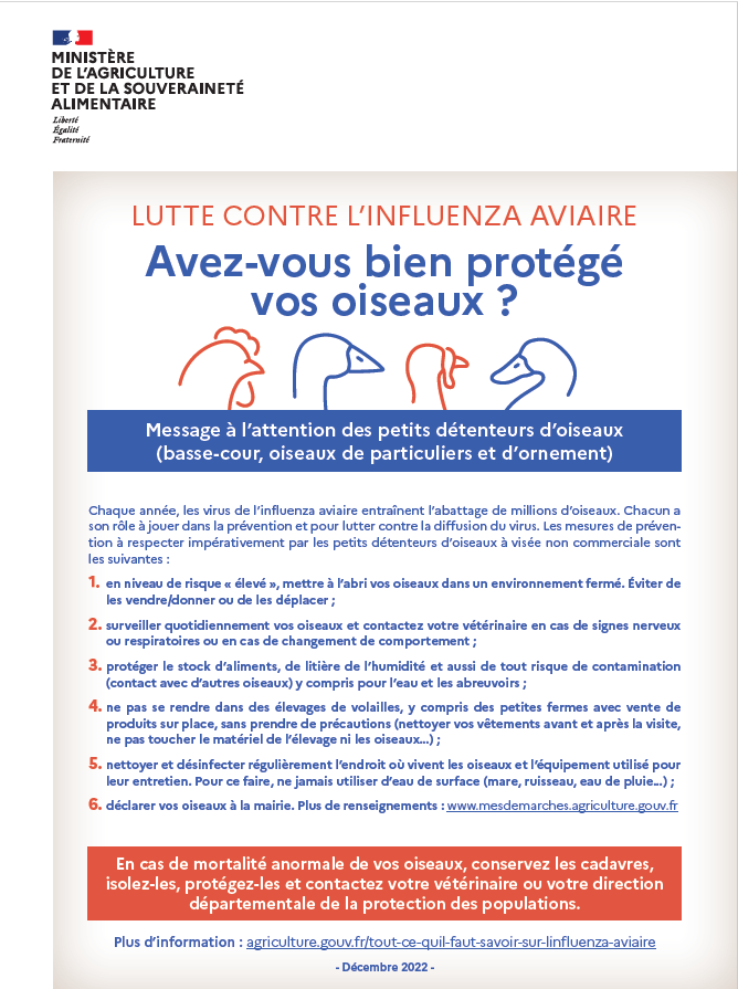 Capture d_écran 2025-10-24 120343.png
