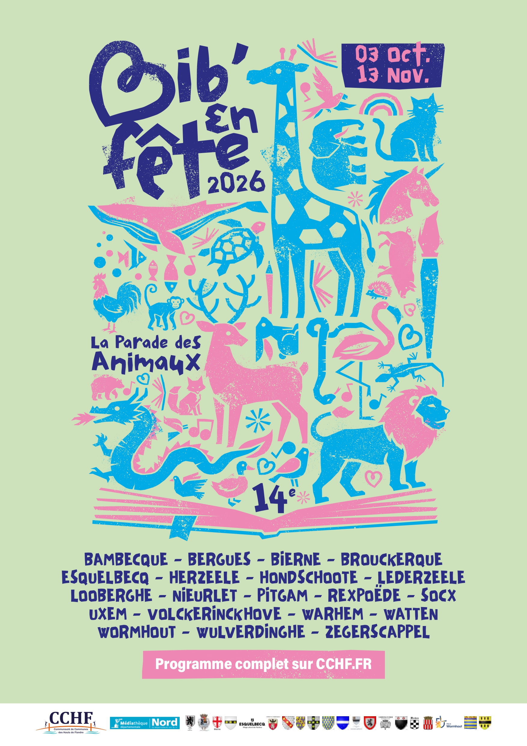 Affiche bib en fête 2026.jpg