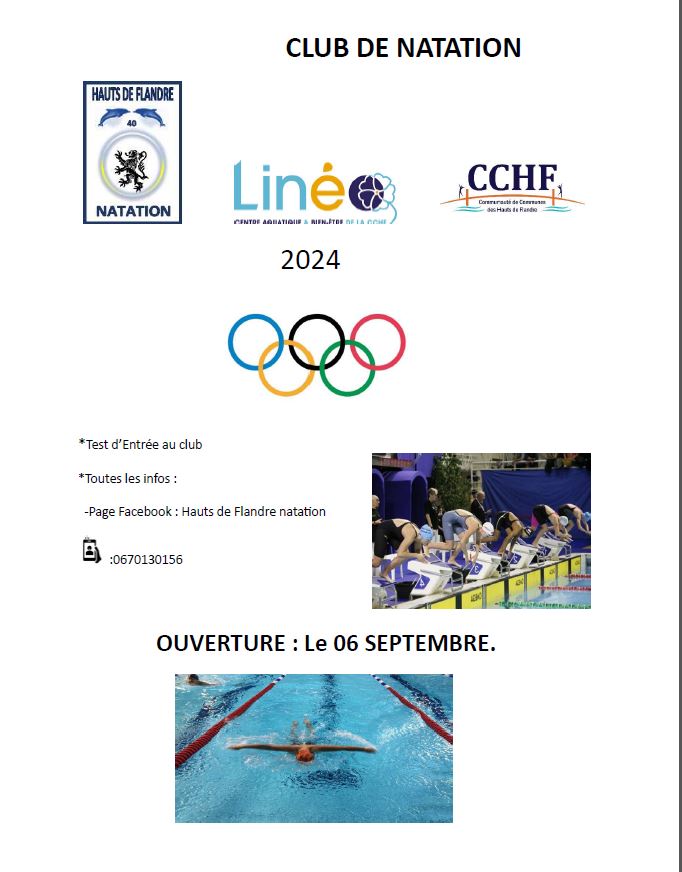 AFFICHE NATATION.JPG