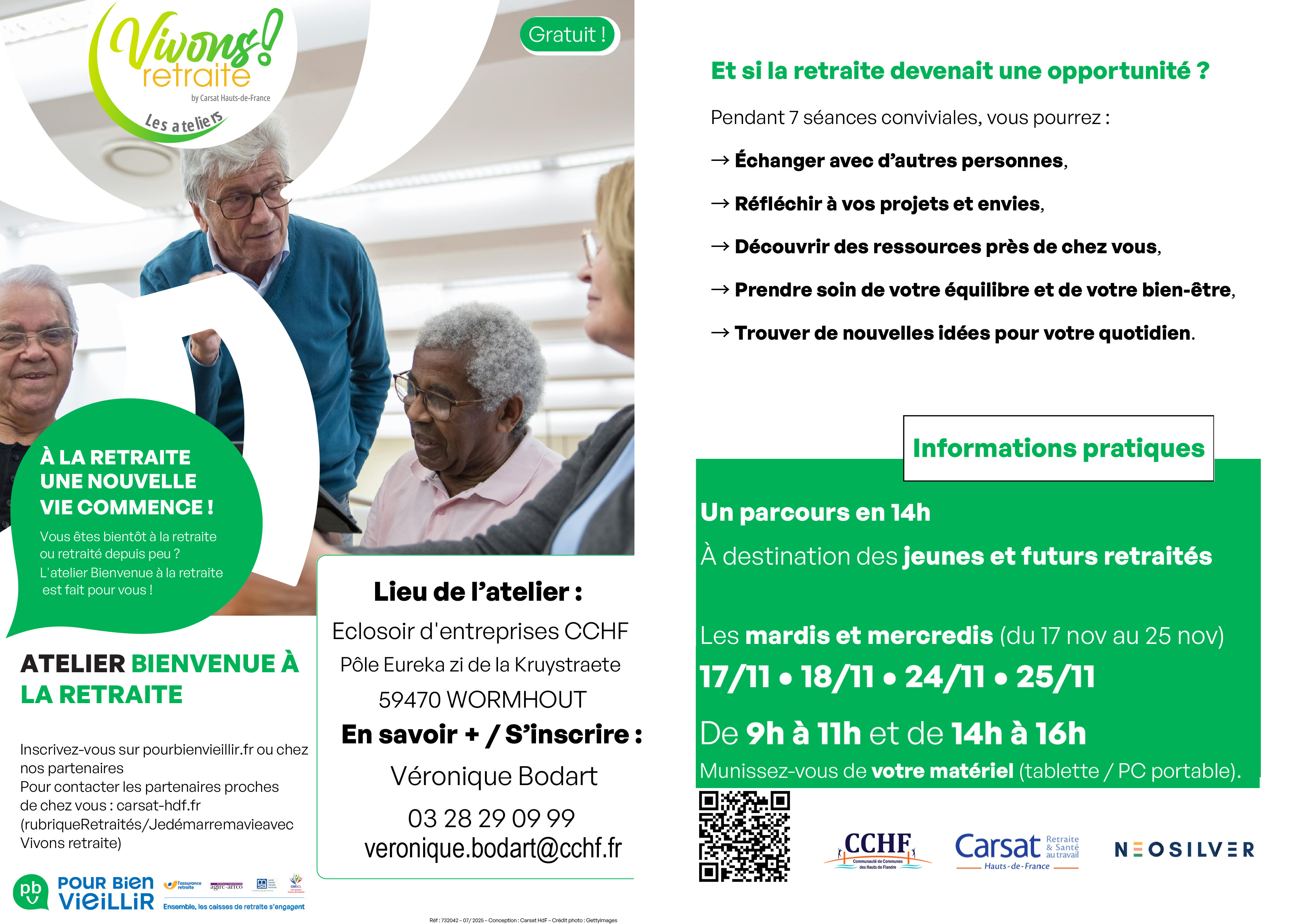 Atelier Retraite Wormhout NUM2RIQUE NOV 2026.jpg