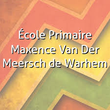 Ecole_MVDM.jpg