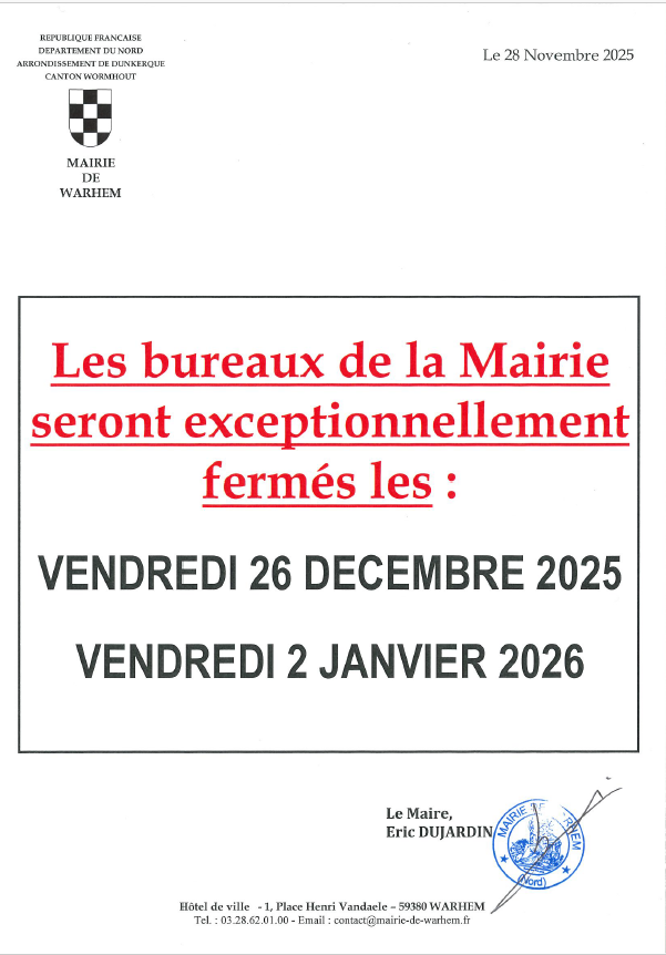 Capture d_écran 2025-12-02 093325.png