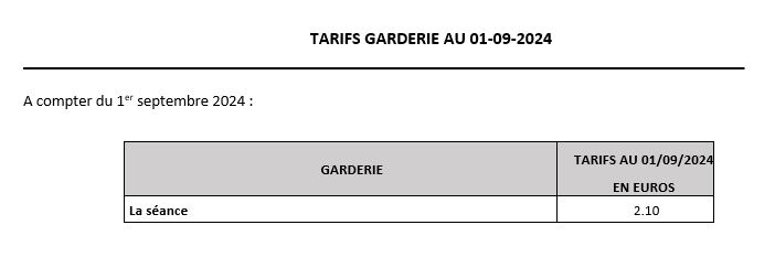 tarifs garderie 2024 site internet.JPG