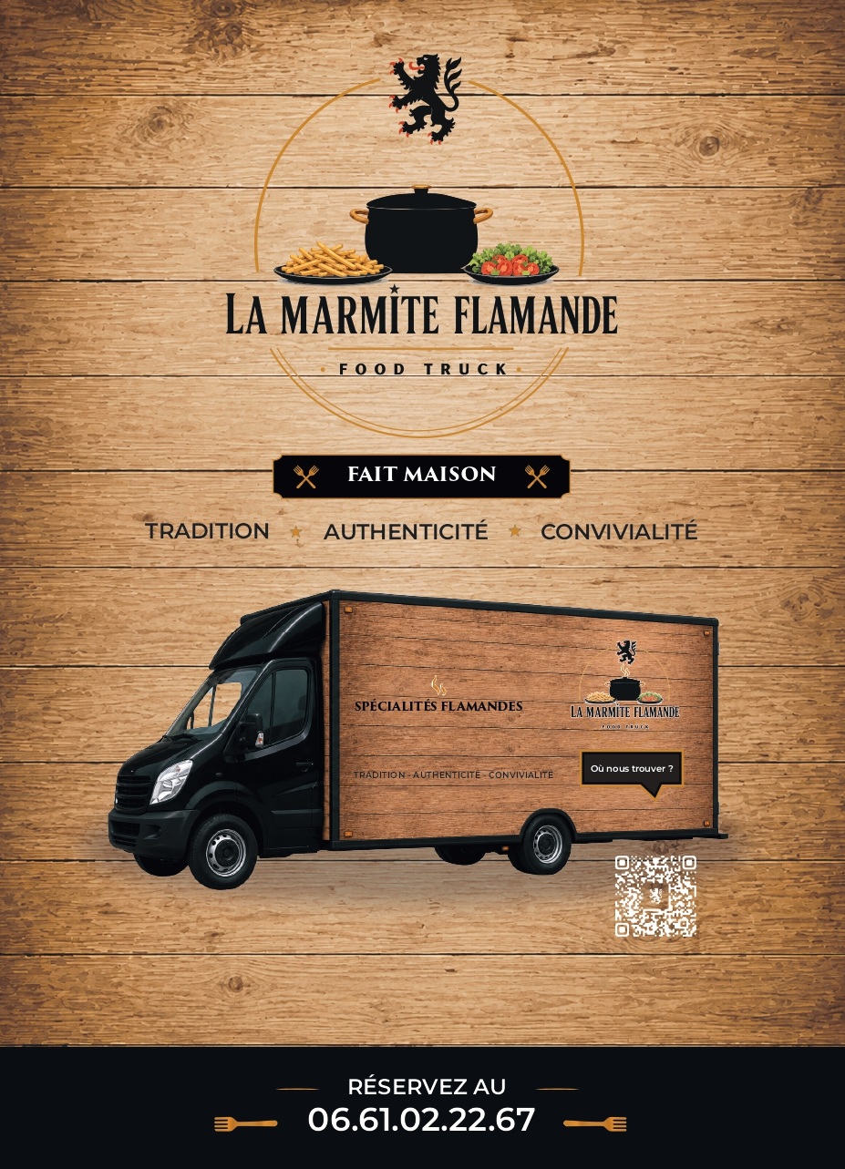 Marmite_flamande_flyer_1.jpg