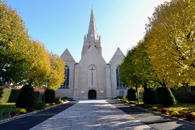 17_Eglise_2019.jpg