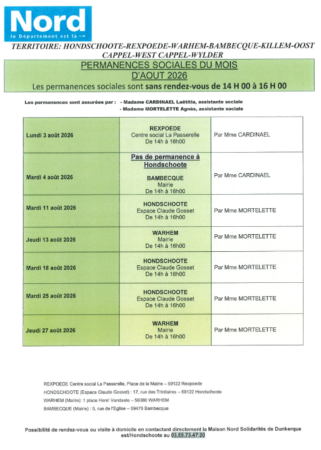 PLANNING AS AOUT 2026.png