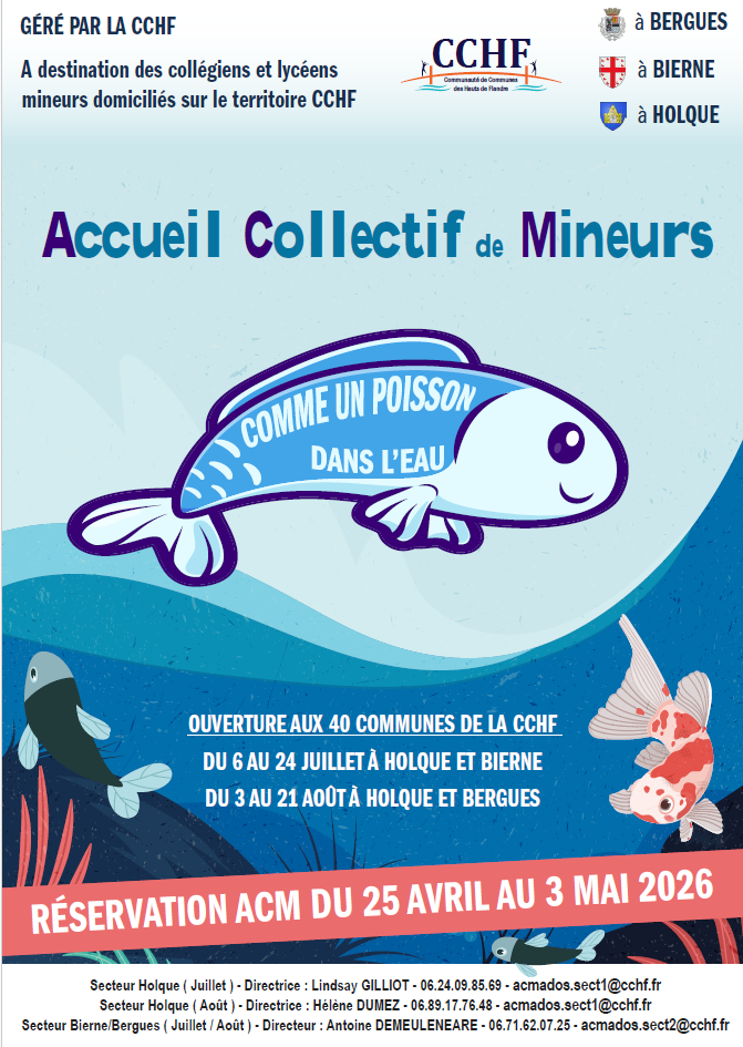 Capture d_écran 2026-04-28 120747.png