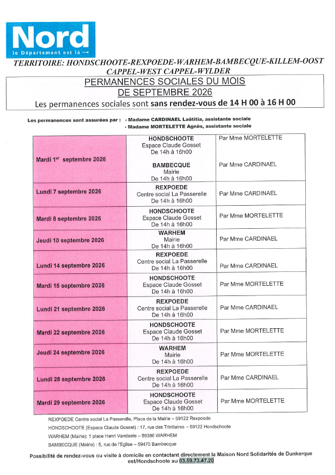 PLANNING AS SEPT 2026.png