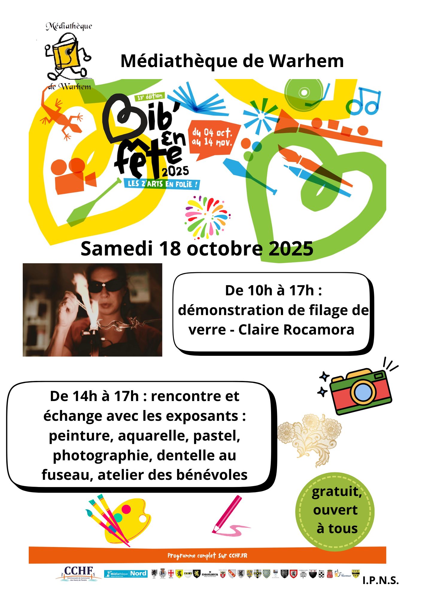 rencontre exposants 18 10 2025.jpg
