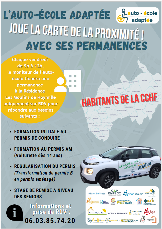 auto ecole adaptee.png