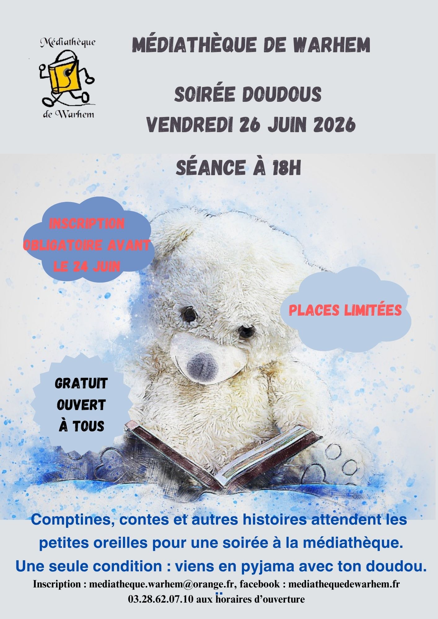 soirées doudous 2026.jpg