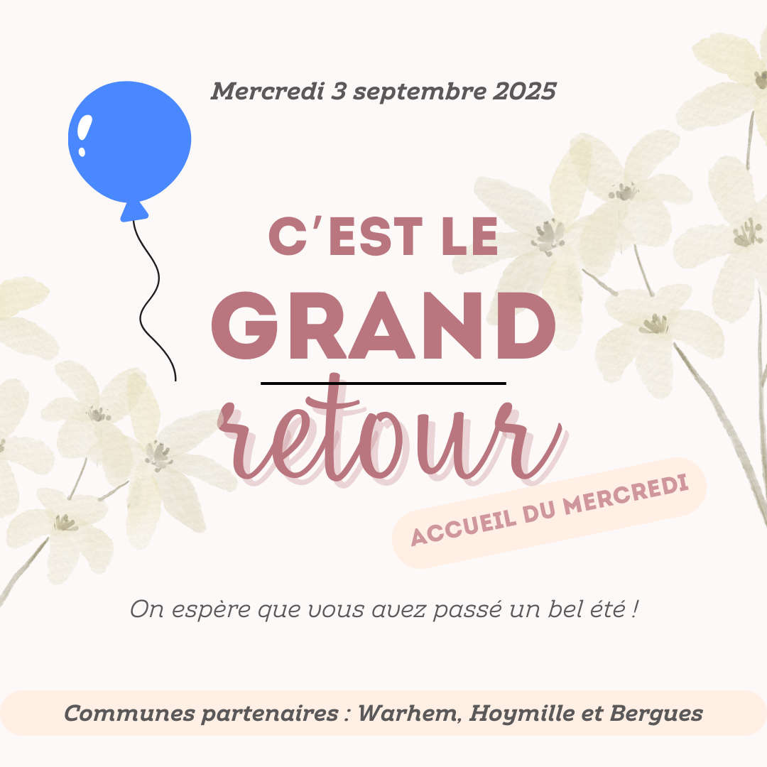 Accueil_Mercredi_Rentrée_.png