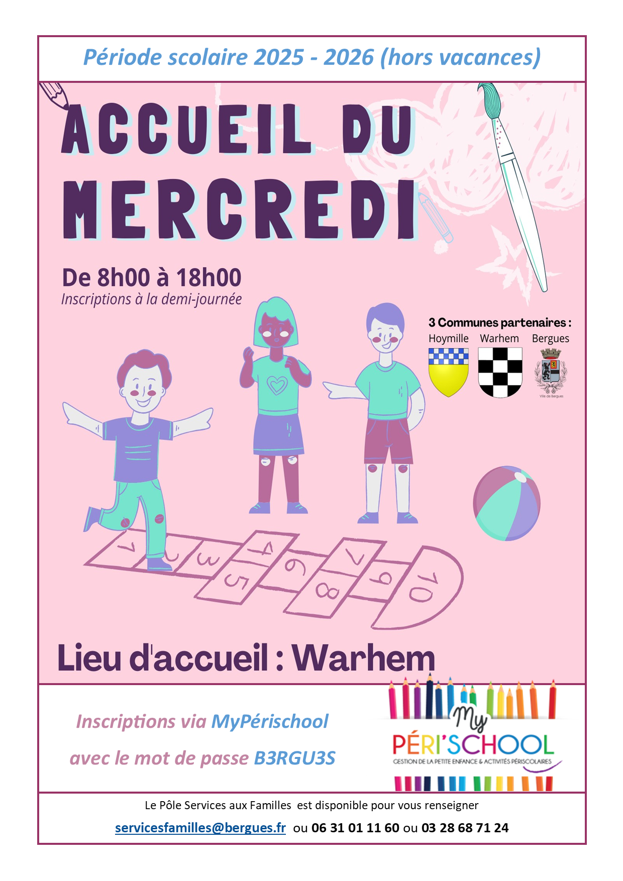 Accueil_Mercredi_Rentrée_1.png