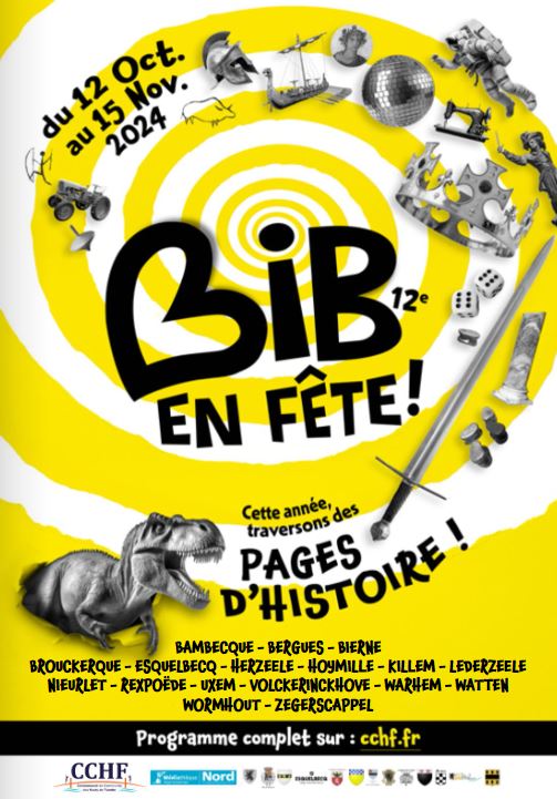 BIB EN FETE 2024.JPG