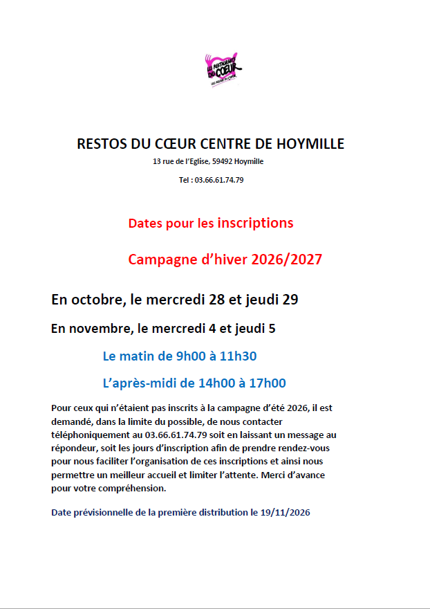 Capture d_écran 2026-10-01 114058.png