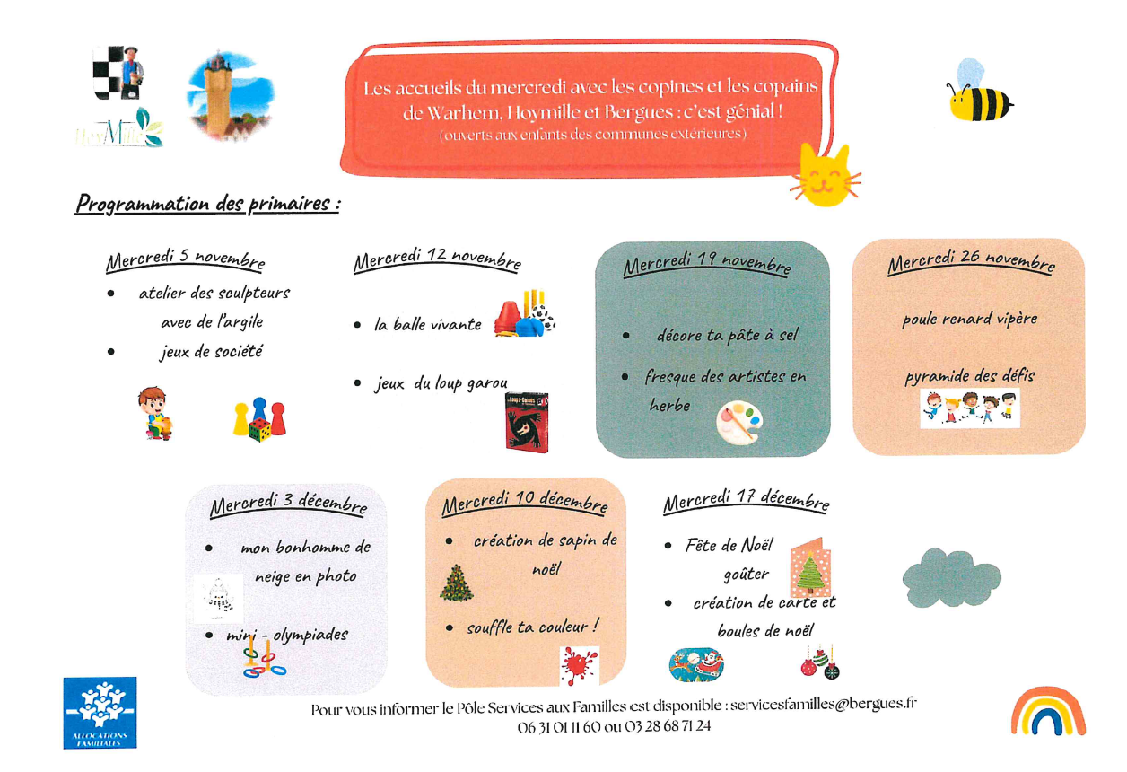 accueil du mercredi Capture d’écran 2025-11-04 112536.png