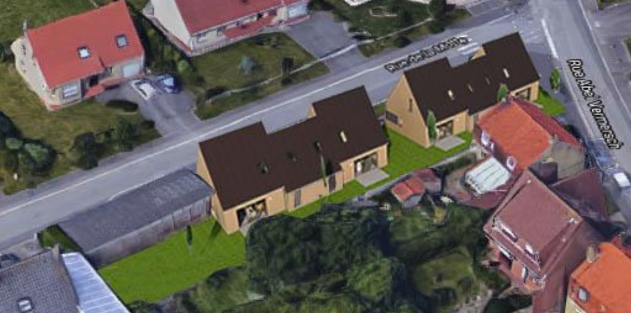 Photo 4 logements_1.jpg