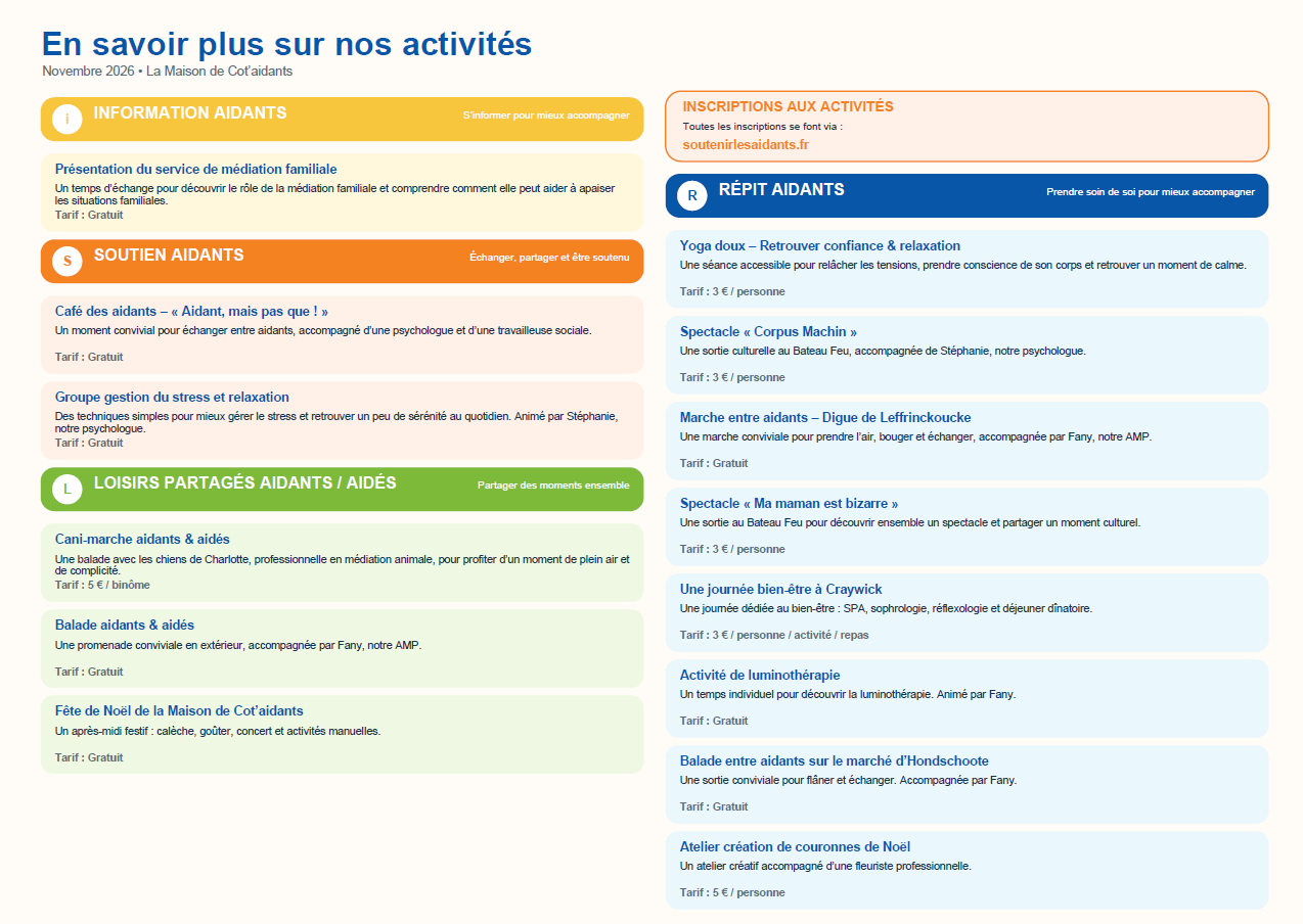 Capture d_écran 2026-10-29 095817.png