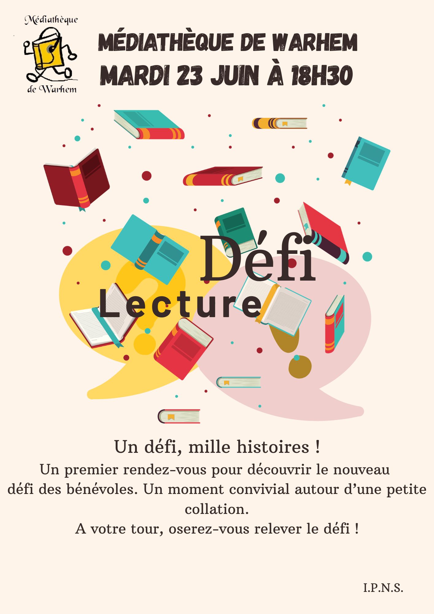 Défi lecture 2026_1_.jpg