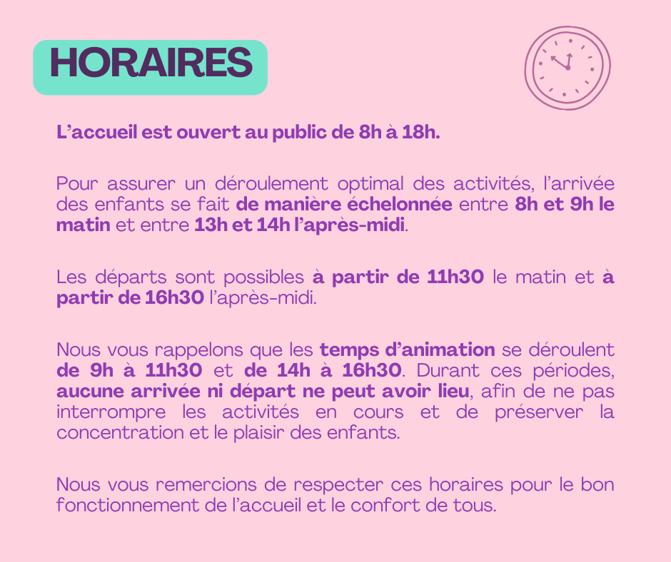 Accueil_Mercredi_Rentrée_3.png