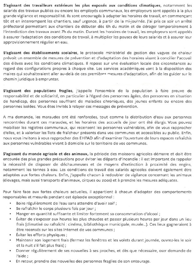 Alerte_Meteo_2.jpg