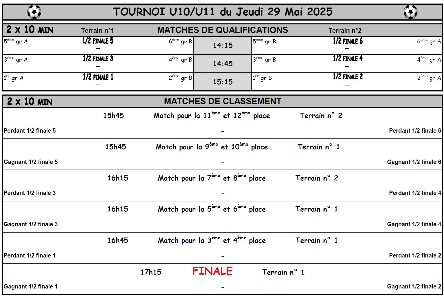 Planning_U11_2025_2.jpg