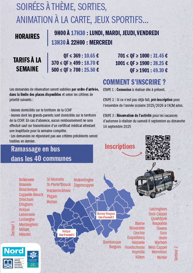 Capture d_écran 2025-08-19 122200.png