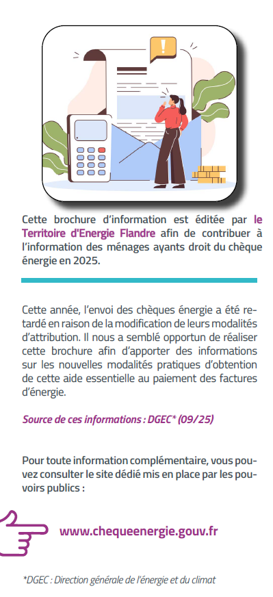 Capture d’écran 2025-10-22 113430 cheque nrj5.png