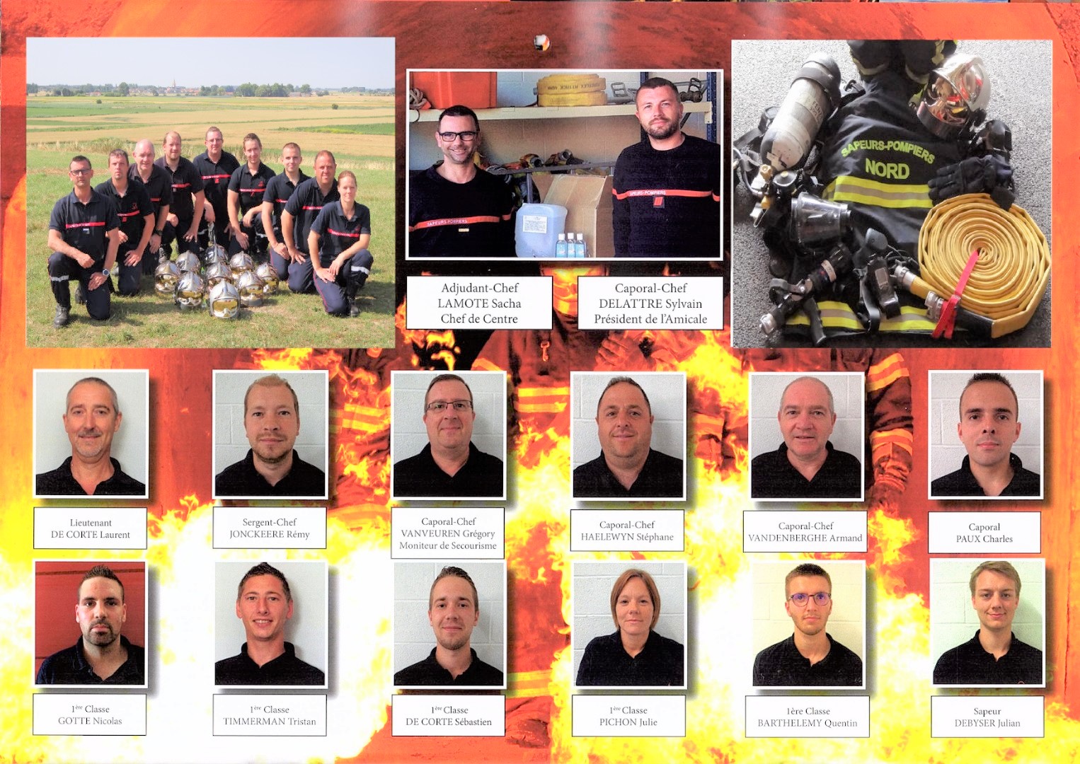Pompiers_trombinoscope_2020.jpeg