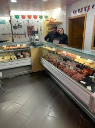 Boucherie_Delices_du_Reuze_2.jpg