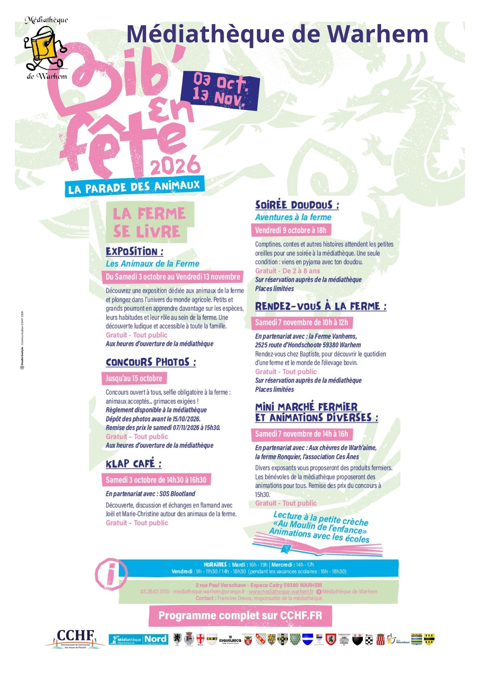 affiches BIB en fête 2026 _002_.jpg