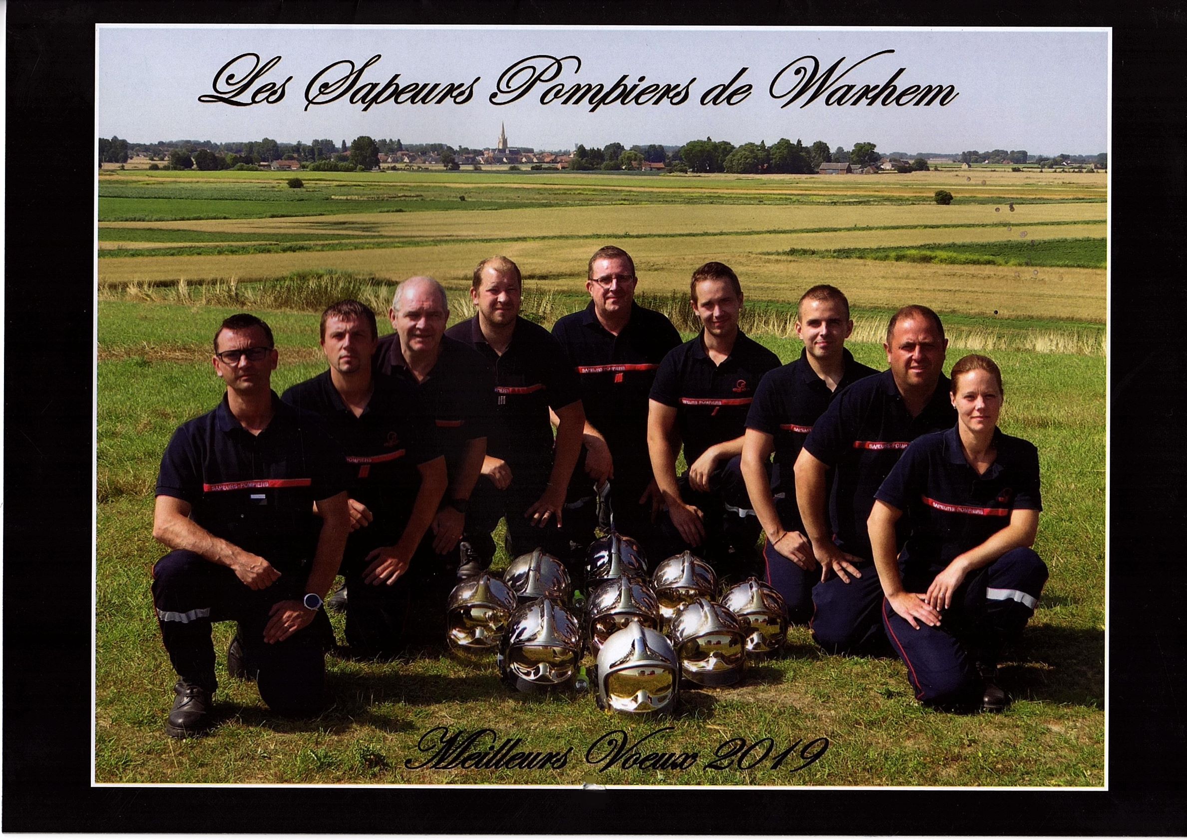 10_calendrier_2019.jpg
