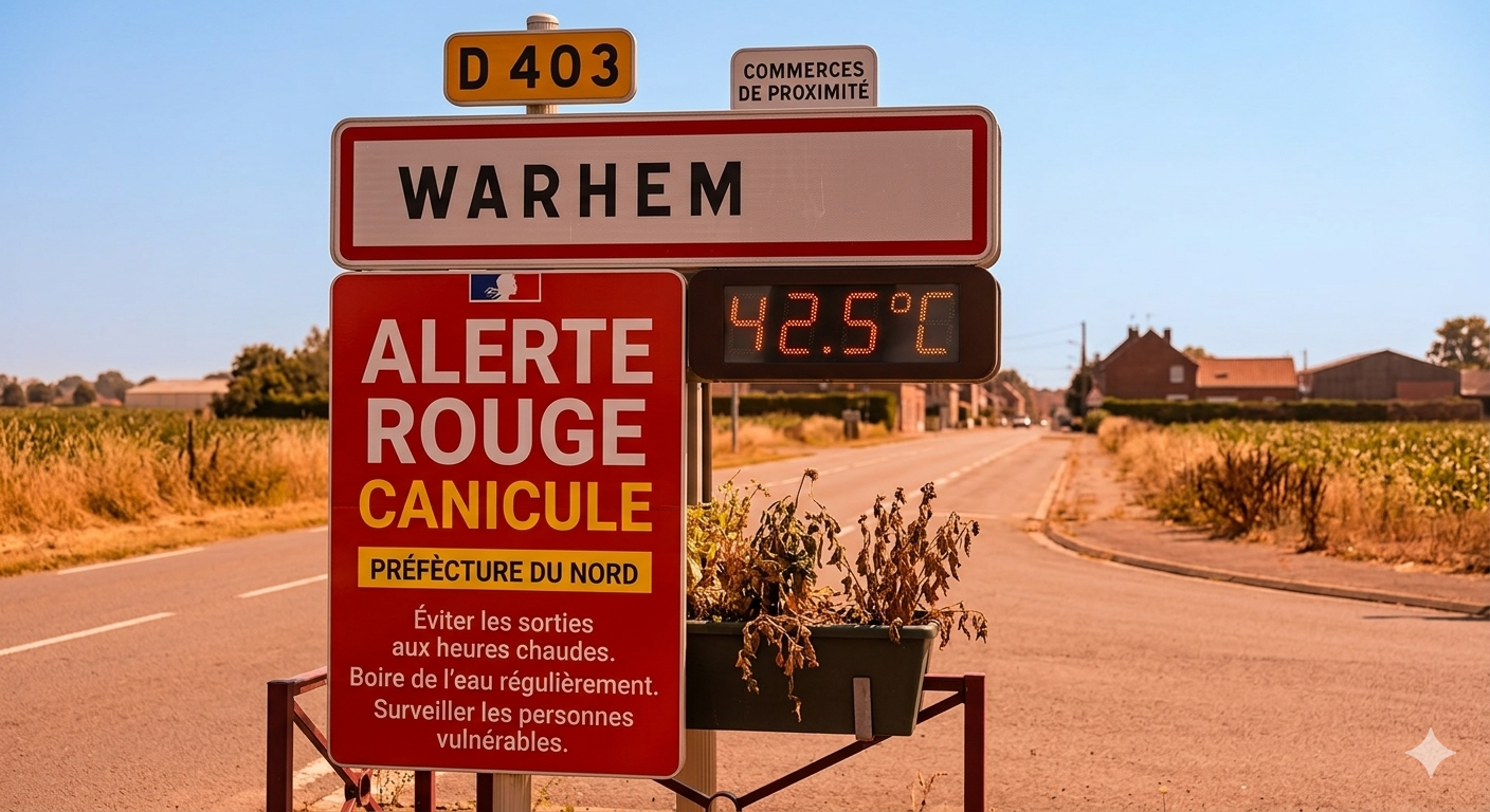 Alerte_Meteo_9.png
