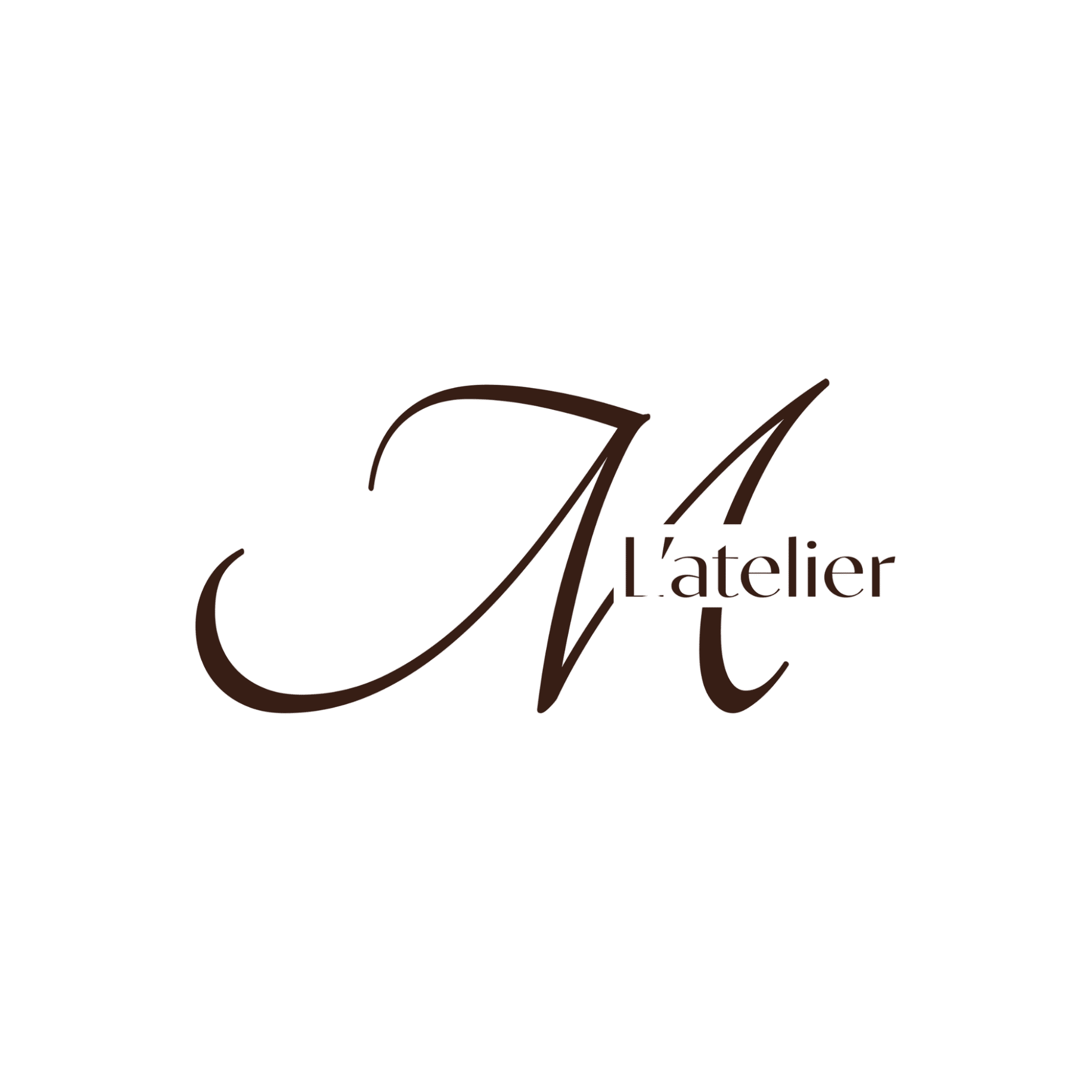 M_l_Atelier.png
