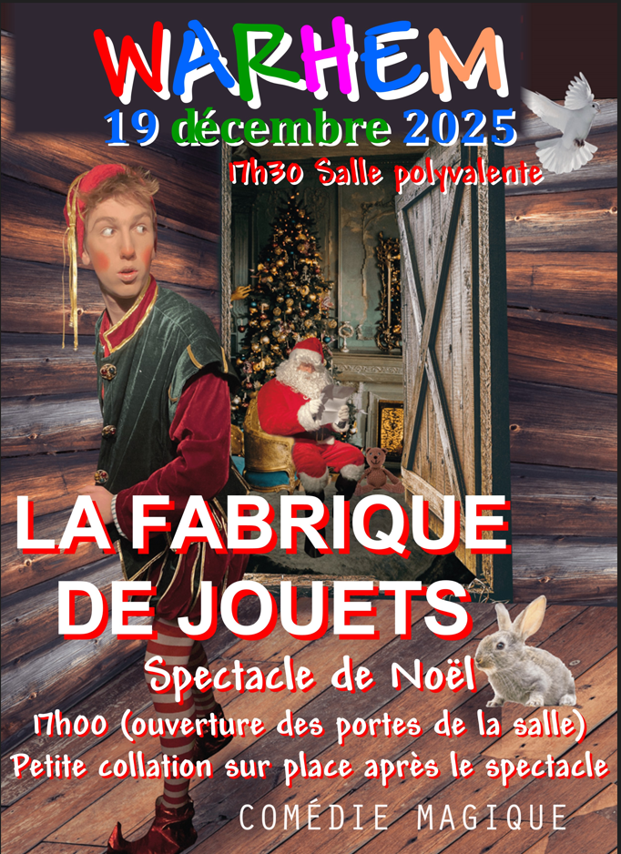 Capture d_écran 2025-11-28 164415.png