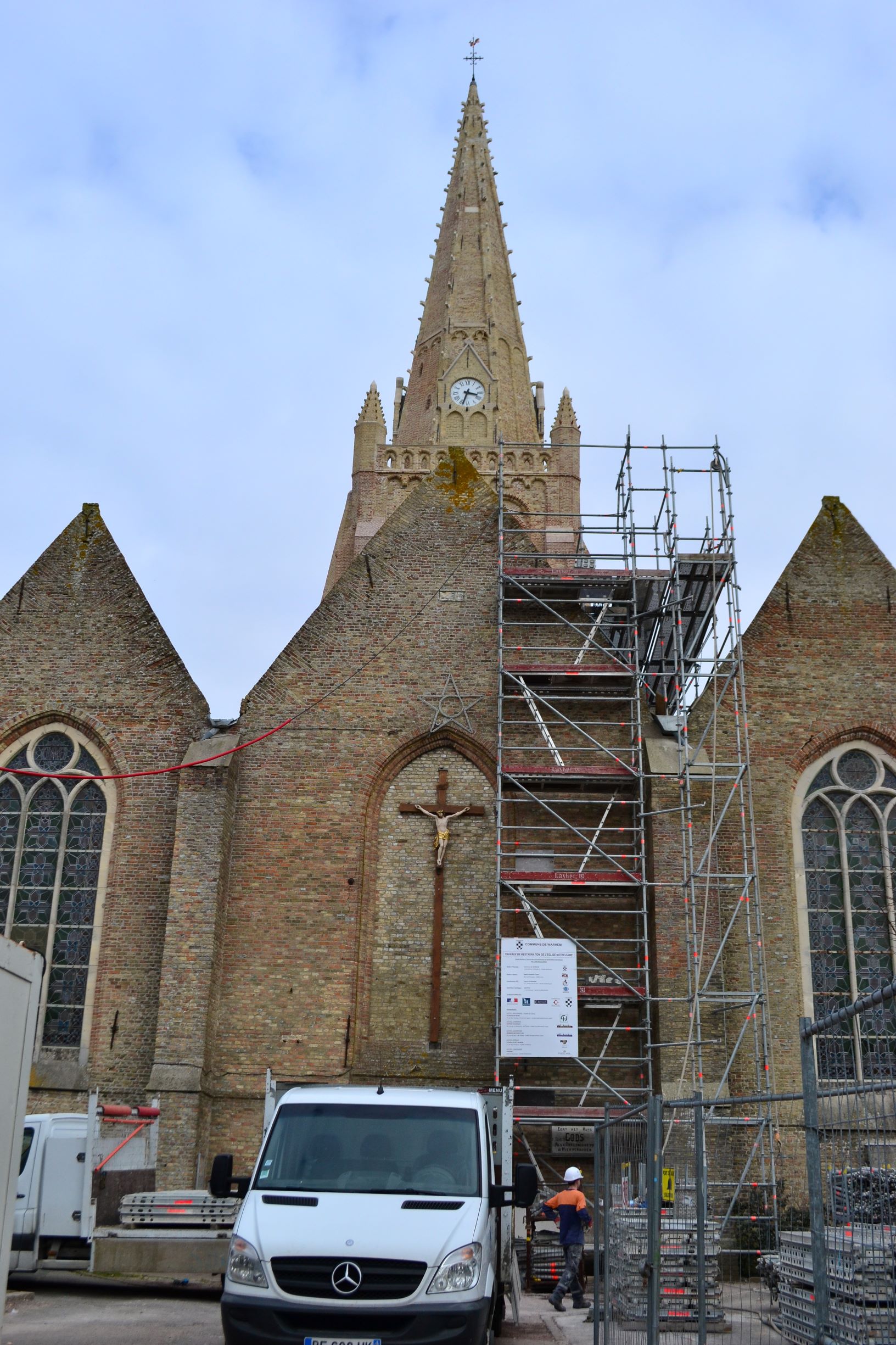 9_Eglise_travaux_2016.jpg