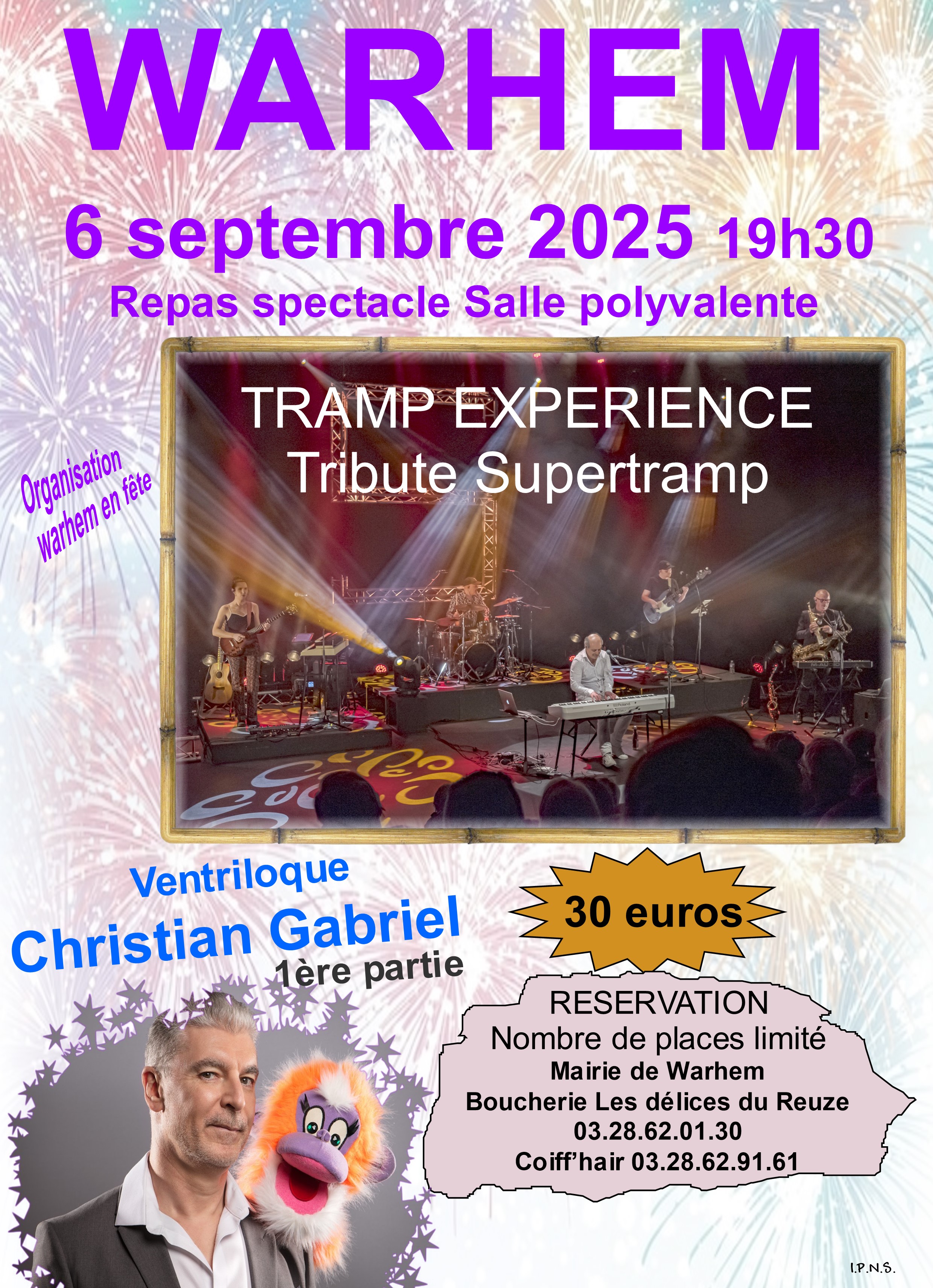 fete_septembre_2025_affiche.jpg