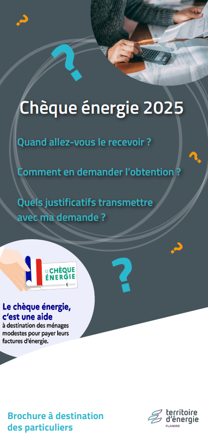 Capture d’écran 2025-10-22 112908 chèque nrj1.png