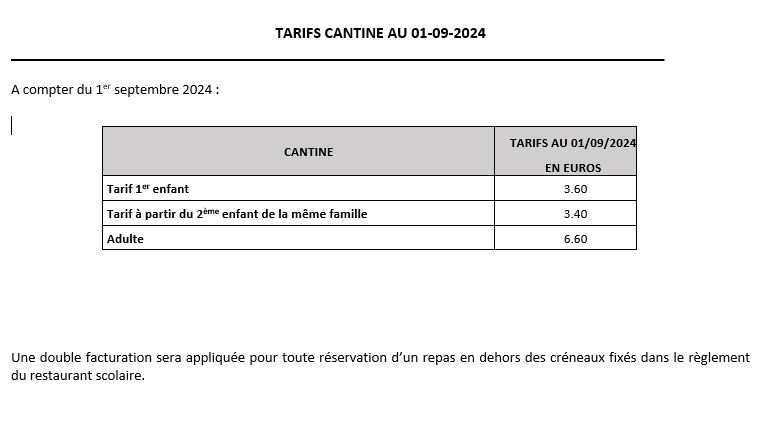 tarifs cantine 2024 site internet.JPG