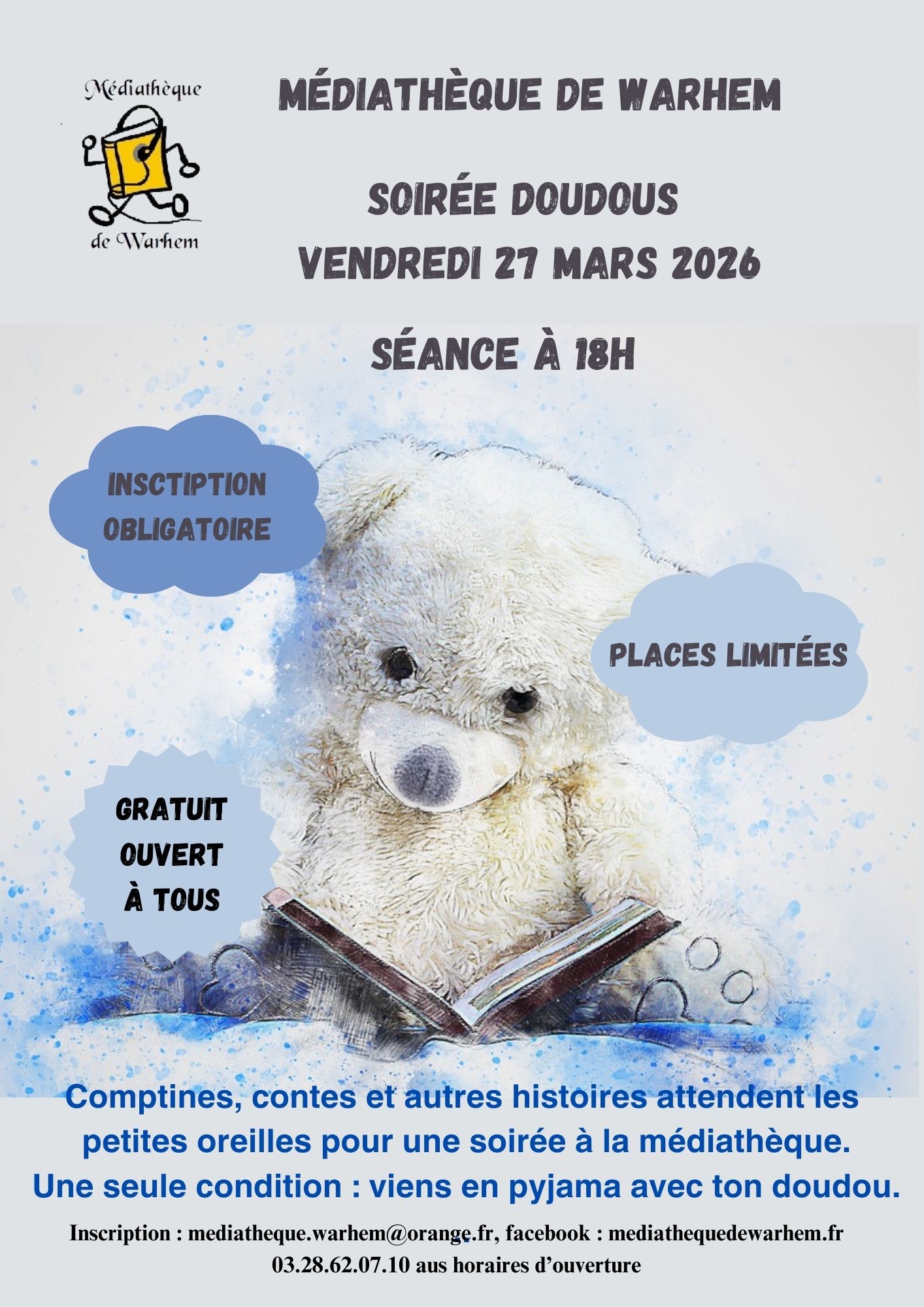 soirées doudous MARS 2026.jpg