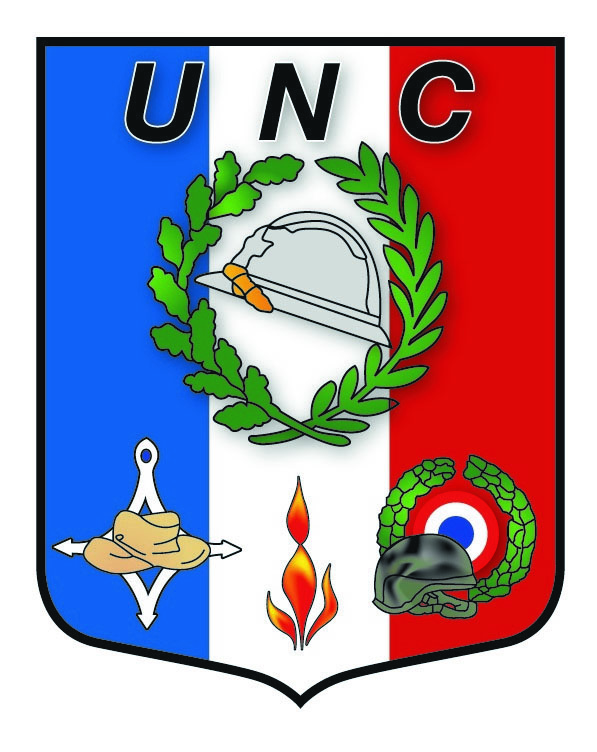 UNC_AFN.jpg