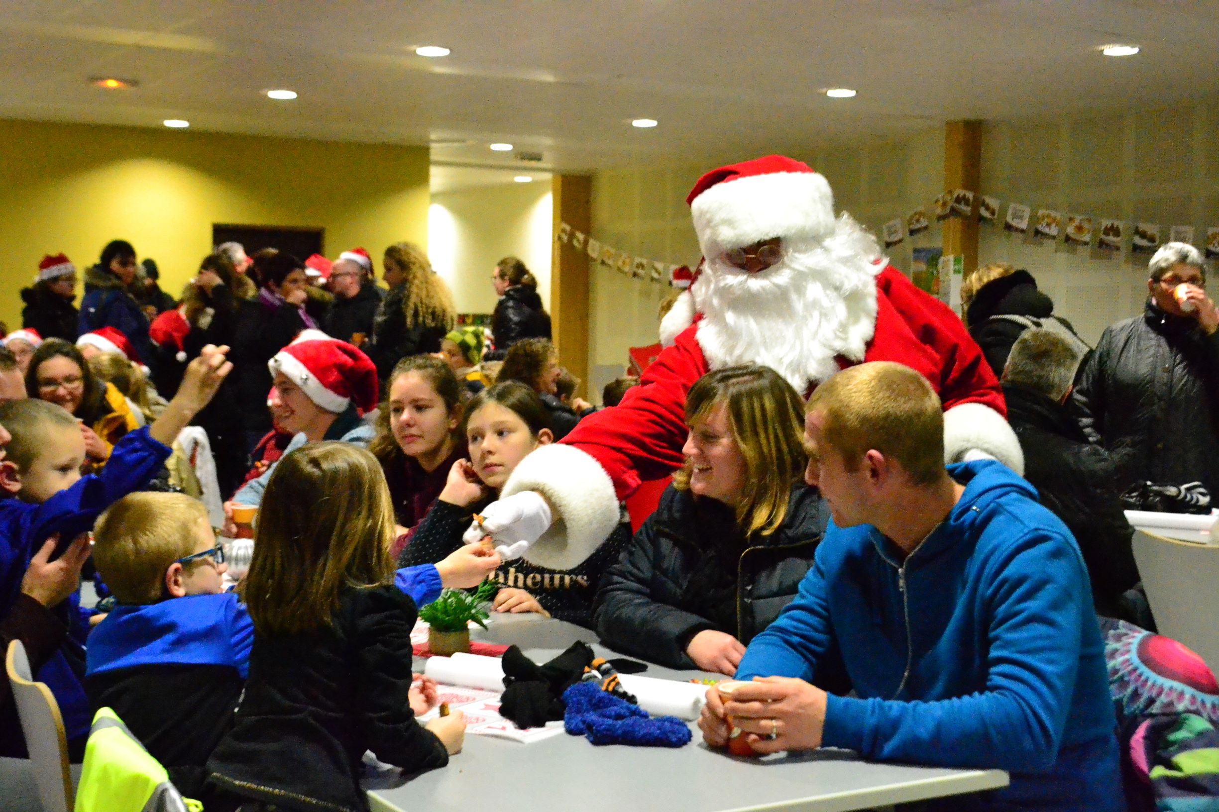 Sortie_pere_noel_4.jpg