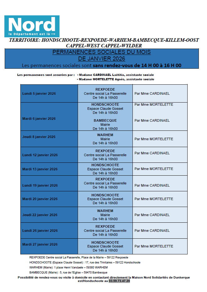 PERMANENCES SOCIALES DE JANVIER 2026.png