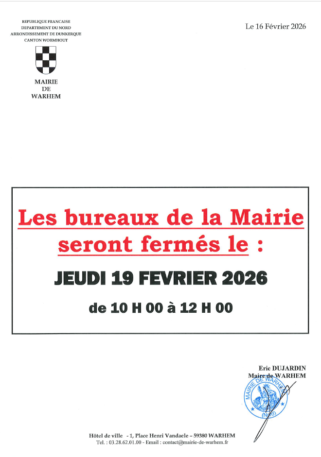 Capture d_écran 2026-02-17 140748.png