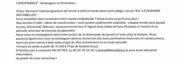 FonciFrance.jpg