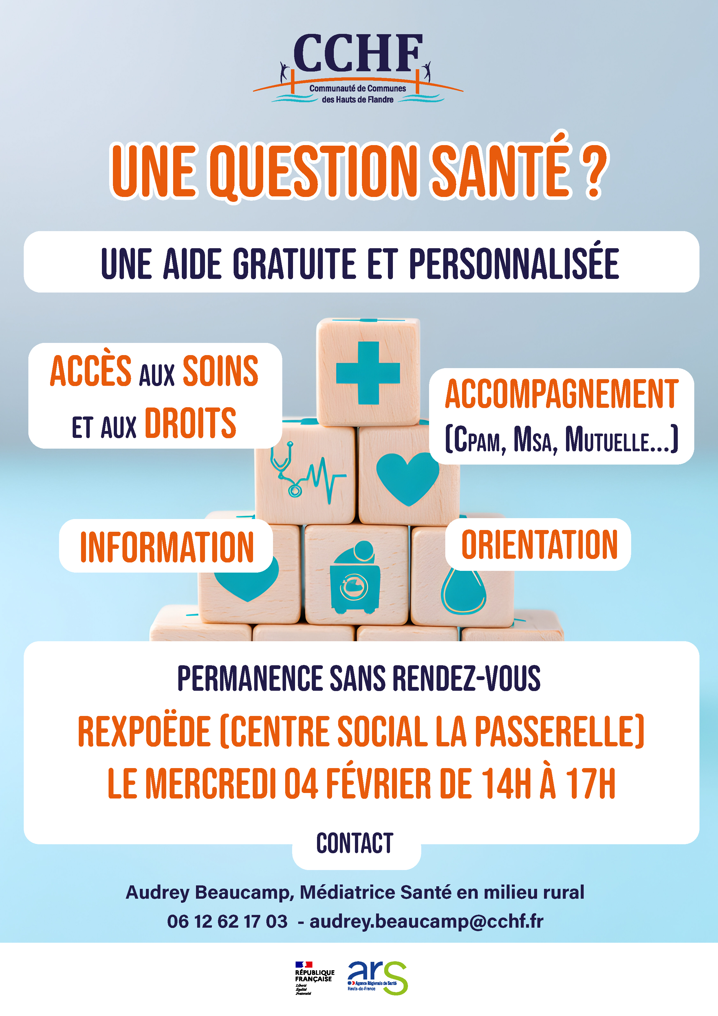 04-02 -Permanence  Rexpoëde _002_.jpg